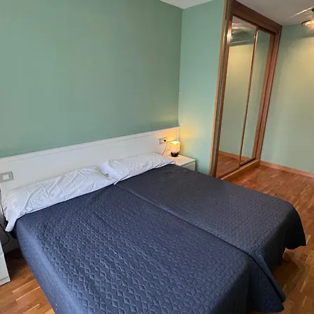 Florida Apartman Oviedo